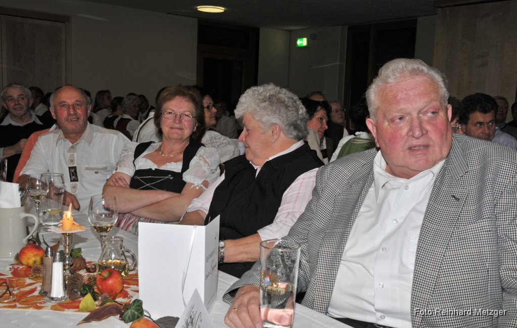 2010-11-20_058_Heimatabend im Buergerzentrum_RM.jpg